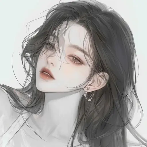 I2N0의 한서아