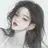 한서아