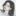 한서아