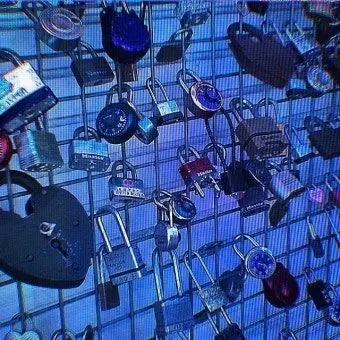 Profile image of 잠뜰