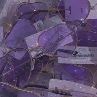 Profile image of 수현