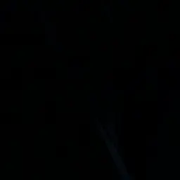 Profile image of The World