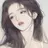 서현아