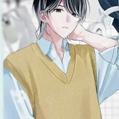 Profile image of 星喰右手