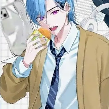 Profile image of 司波仁