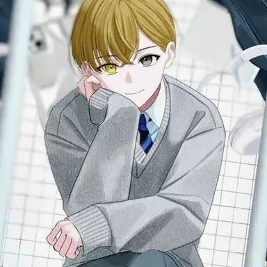 Profile image of 皇千ト