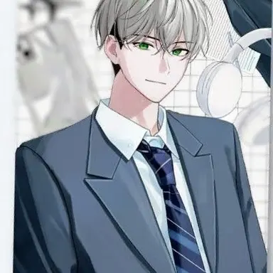 Profile image of 枯柳杖道