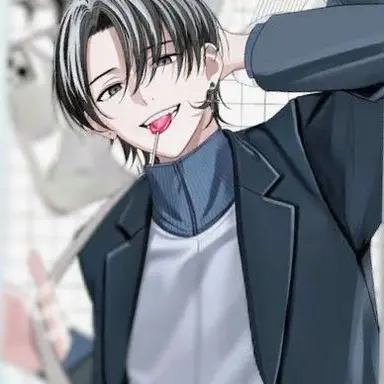 Profile image of 星喰左手