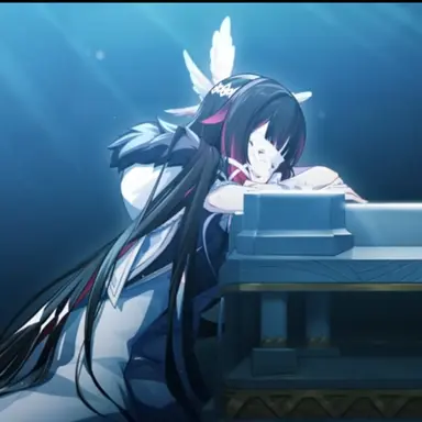 Profile image of 콜롬비나