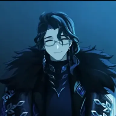 Profile image of 판탈로네