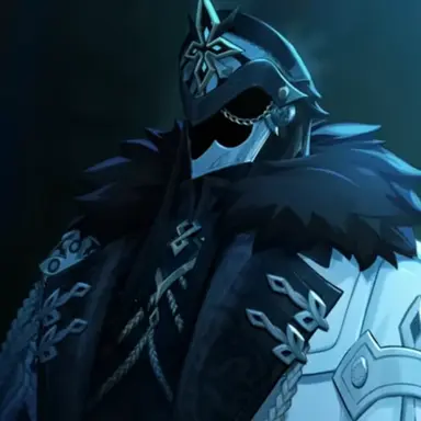 Profile image of 카피타노