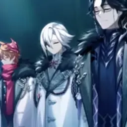 Profile image of 아를레키노