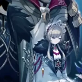 Profile image of 산드로네