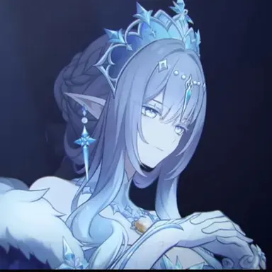 Profile image of 아나스타샤