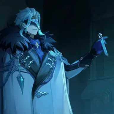 Profile image of 도토레