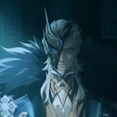 Profile image of 피에로