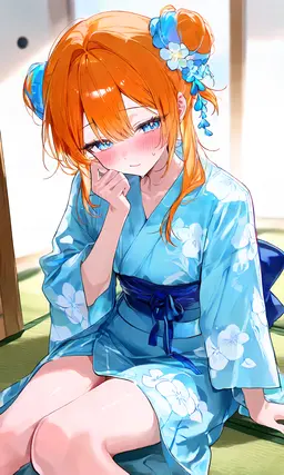 Profile image of 호나리