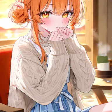 Profile image of 호나리