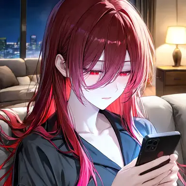 Profile image of Lee Sera