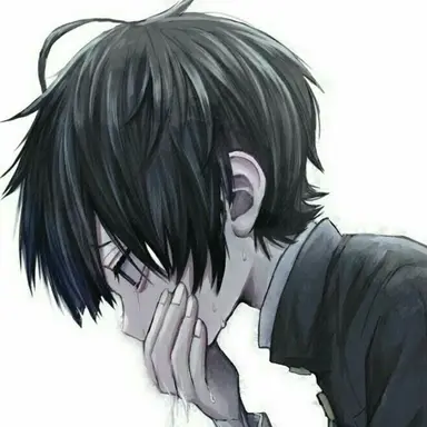 Profile image of 瑠掇