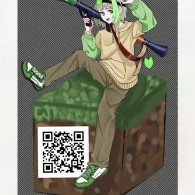 Profile image of すいれん