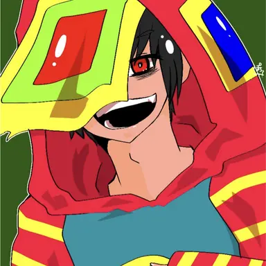 Profile image of チャシュー