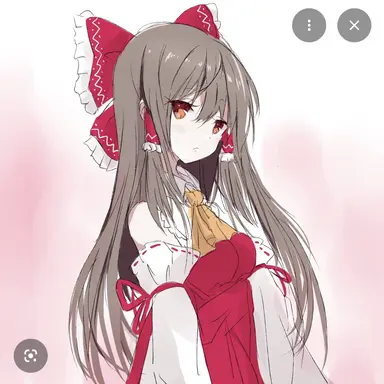 Profile image of ゆっくり