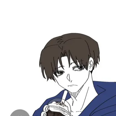 Profile image of ぜもん
