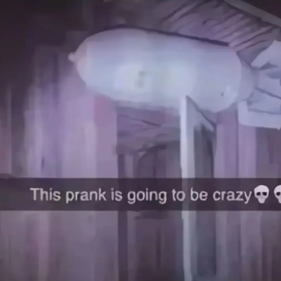 Anime_Dumdum의 -MHA Prank-