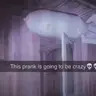 Profile image of -MHA Prank-