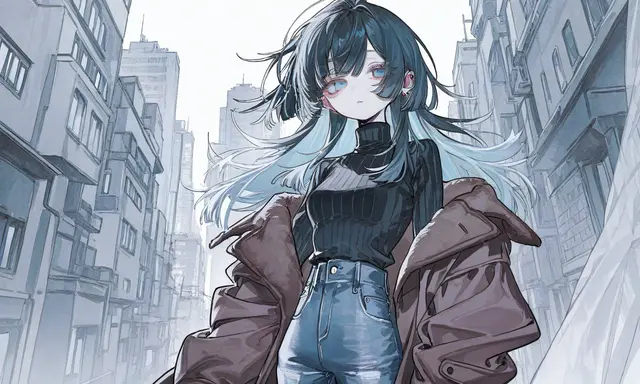 Profile image of ゲルディア・デウス