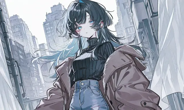 Profile image of ゲルディア・デウス