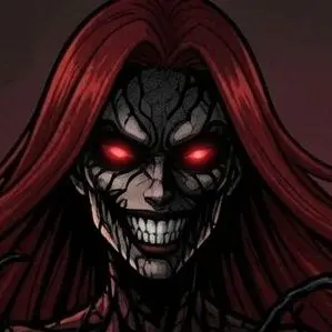 Profile image of Xaos
