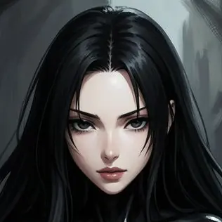 Profile image of Victoria Rose