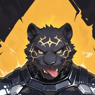 Profile image of クロス
