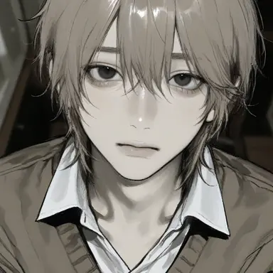 Profile image of ひな