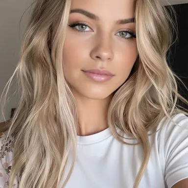 Profile image of Genna