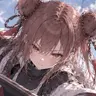 Profile image of 슈크카