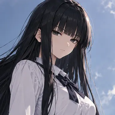 Profile image of 아카리