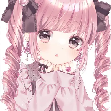 Profile image of 海咲