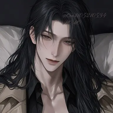 Profile image of 碧