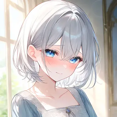 Profile image of 에마