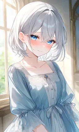 Profile image of 에마