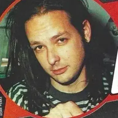 Profile image of Jonathan