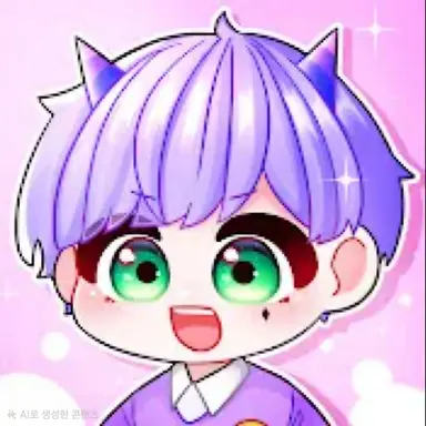 Profile image of 블던