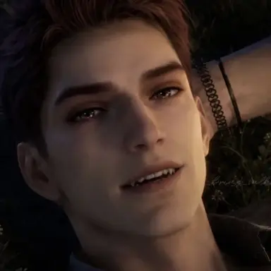Profile image of Valko