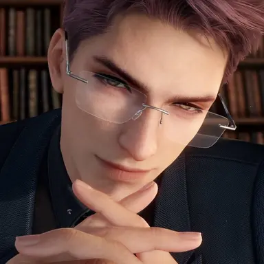 Profile image of Valko