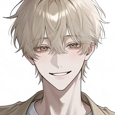 Profile image of さあや