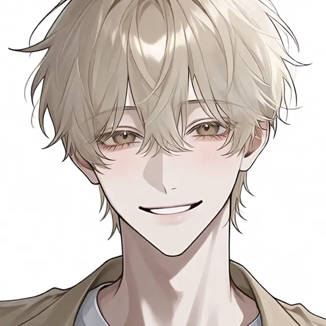 Oregahouritu111의 メンヘラな貴方