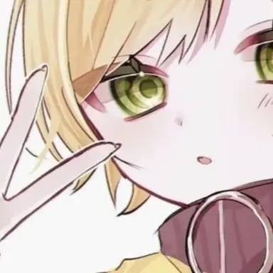 Profile image of ぷりっつ